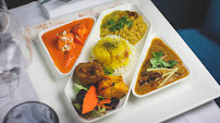 Photos du propriétaire du Restaurant halal Punjabi à Douvaine - n°14