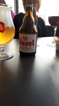 Bière du Restauration rapide Sucré Salé à Dunkerque - n°3