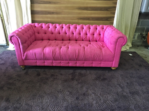 Thrift Store «Help Is On The Way Thrift Store», reviews and photos, 5658 Buford Hwy, Norcross, GA 30071, USA