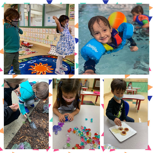 Youth Social Services Organization «Ridgewood YMCA», reviews and photos, 112 Oak St, Ridgewood, NJ 07450, USA