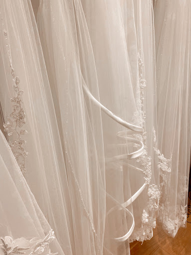 Wedding Store «Boulevard Bride», reviews and photos, 300 Lake St Louis Blvd, Lake St Louis, MO 63367, USA