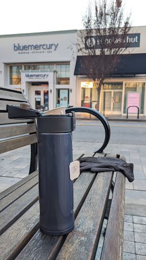 Outdoor Furniture Store «Terra Patio & Garden», reviews and photos, 1320 Burlingame Ave, Burlingame, CA 94010, USA