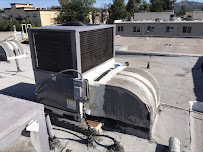 Freonx Air Conditioning and Heating - Photo 2 - Car repair in Glendale, CA, Glendale