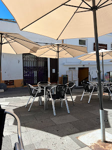 Bar Restaurante Hermano Pedro Carr. del Hoyo, 16, 38614 Vilaflor, Santa Cruz de Tenerife, España