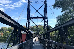 Two Cent Bridge image