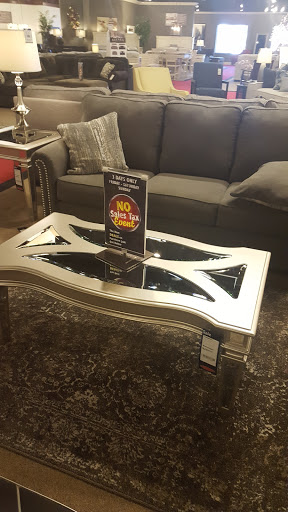Furniture Store «Furniture Deals», reviews and photos, 10360 Metcalf Ave, Overland Park, KS 66212, USA