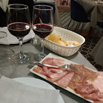 Photo n°3 de l'avis de Raffaele.e fait le 04/01/2024 à 22:24 sur le  Ristorante Ci voleva.mo à Modena