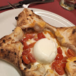 Photo n°25 de l'avis de Stefano.o fait le 19/03/2022 à 23:30 sur le  Na' Favola à Somma Lombardo