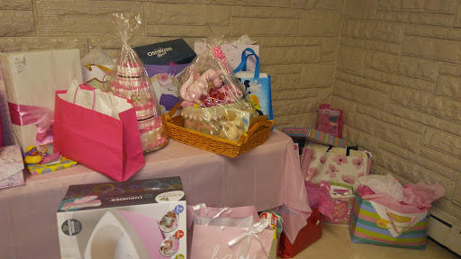 Used Car Dealer «Sud Weist Auto Sales», reviews and photos, 3063 Rte 73 S, Maple Shade, NJ 08052, USA