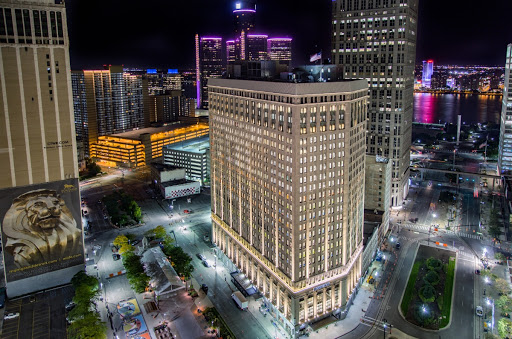 Title Company «Title Source», reviews and photos