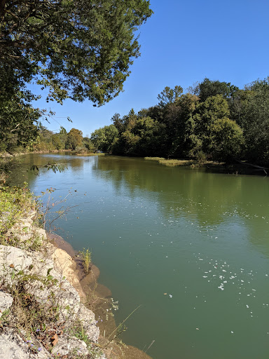 Conference Center «Linden Valley Baptist Confrnc», reviews and photos, 1225 Baptist Camp Rd, Linden, TN 37096, USA