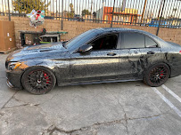 Red Sea Shipping Company - Photo 9 - Car repair in Yorba Linda, CA, Corona