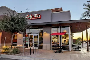 Cafe Rio Fresh Modern Mexican image