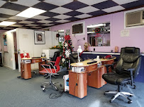 Color Nails - Photo 5 - Car repair in Harrisburg, PA, Harrisburg