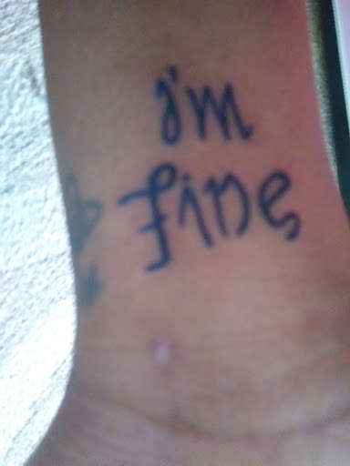 Tattoo Shop «Killer Rabbit Tattoos», reviews and photos, 2465 Fort Campbell Blvd, Clarksville, TN 37042, USA