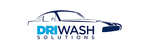Dri Wash Solutions
