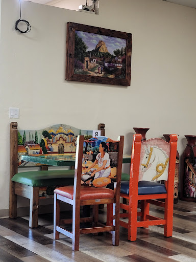 Mexican Restaurant «La Oaxaqueña Taqueria and Grocery Store», reviews and photos, 2795 Davis Blvd, Naples, FL 34104, USA