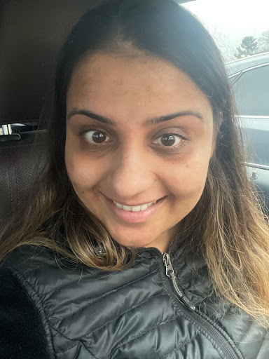 Beauty Salon «Star Glow Salon», reviews and photos, 378 S Branch Rd, Hillsborough Township, NJ 08844, USA