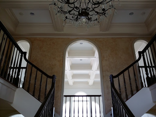 Painting «**Premium Painters - Free Estimates! Call 727-240-4933», reviews and photos, 2183 Logan St, Clearwater, FL 33765, USA