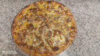 Aliment-réconfort du Restauration rapide Tacos et pizza express à Orléans - n°9
