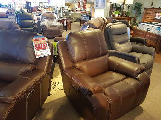 Furniture Store «Josh Underhills Family Furniture», reviews and photos, 3930 196th St SW, Lynnwood, WA 98036, USA