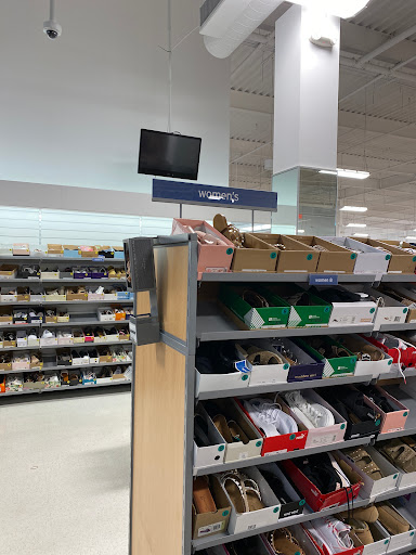 Department Store «Marshalls», reviews and photos, 3525 W Carson St, Torrance, CA 90503, USA