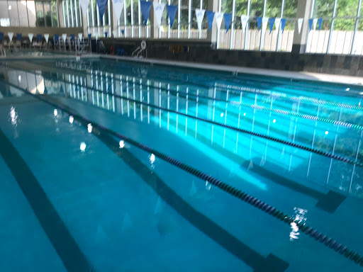 Gym «Life Time Fitness», reviews and photos, 1200 E Moore Lake Dr, Fridley, MN 55432, USA