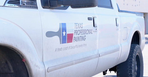 Painter «Texas Professional Painting», reviews and photos, 321 Normandy Ave, San Antonio, TX 78209, USA
