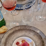 Photo n°7 de l'avis de Pia.r fait le 22/08/2023 à 21:15 sur le  Casa Scesciola à Minervino Murge