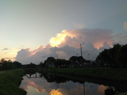 Golf Course «Chateau Golf & Country Club», reviews and photos, 3600 Chateau Blvd, Kenner, LA 70065, USA