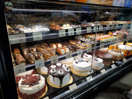 Grocery Store «Market Street», reviews and photos, 6100 Eldorado Pkwy, McKinney, TX 75070, USA