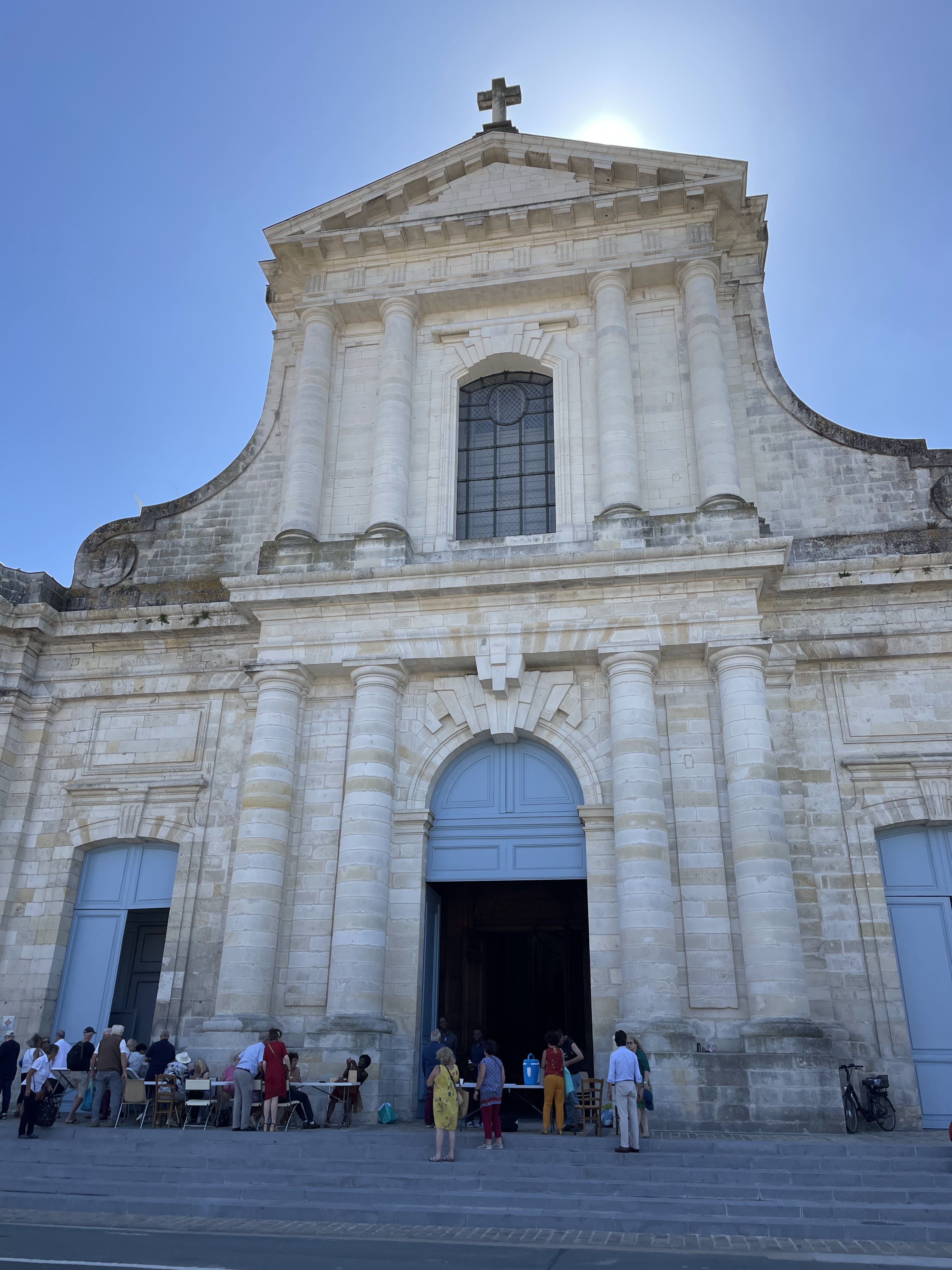 Photo n° 1 de l'avis de Al.e fait le 03/09/2023 à 12:57