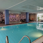 Photo n°27 de l'avis de Florian.s fait le 26/03/2023 à 19:05 sur le  Munich Marriott Hotel à Munich