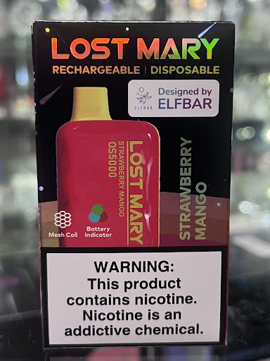 Tobacco Shop «Smoke Shop», reviews and photos, 1501 Rimpau Ave # 110, Corona, CA 92881, USA