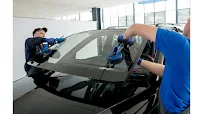 Autoglass Anytime of Paterson - Car repair in Paterson, NJ, Paterson - Rated 5.0/5