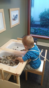 Neverland Nursery School - Photo 2 - Car repair in Springfield, OR, Eugene