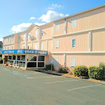 Photo n° 1 de l'avis de Richard.l fait le 06/06/2024 à 22:16 pour Quick Palace à Chasseneuil-du-Poitou