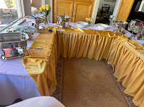 Aracely’s Events & Party Rentals - Photo 9 - Car repair in , Hayward