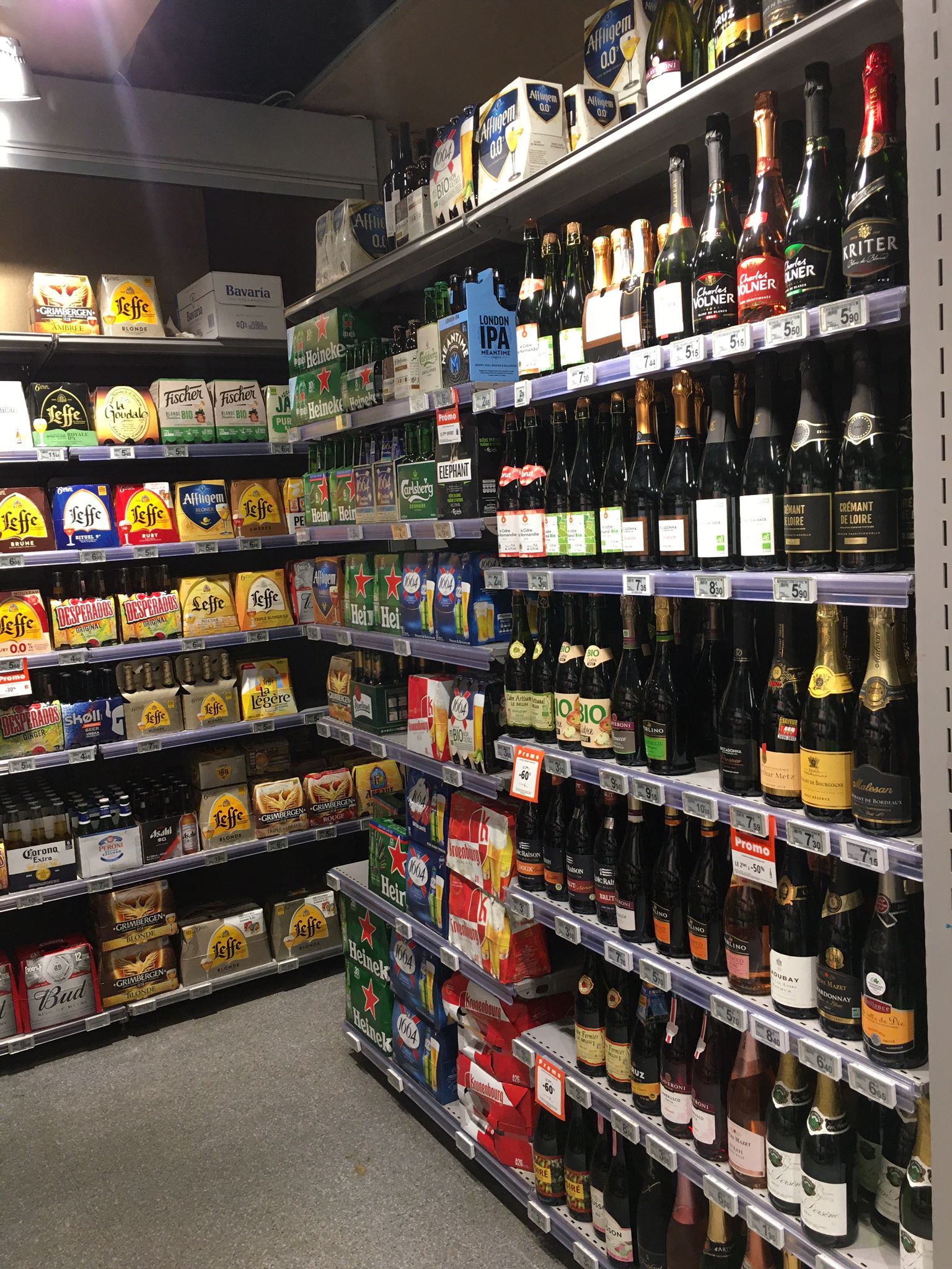Photo n° 28 de l'avis de A..a fait le 12/01/2022 à 16:56