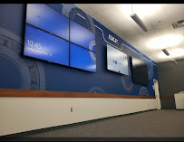 Audio & Video Service Company Inc. - Photo 7 - Car repair in Birmingham, AL, Birmingham