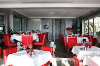 Atmosphère du Restaurant Via Cassia à Vallauris - n°11