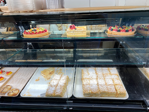 Caterer «Mission Ranch Market», reviews and photos, 23166 Los Alisos Blvd #116, Mission Viejo, CA 92691, USA