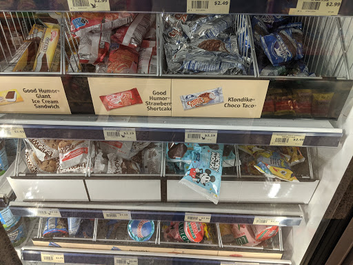 Sandwich Shop «Wawa», reviews and photos, 8105 Hampton Blvd, Norfolk, VA 23505, USA