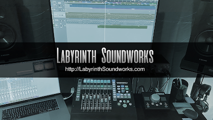 Labyrinth Soundworks