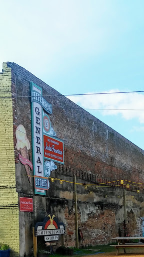 Store «Jefferson General Store», reviews and photos, 113 E Austin St, Jefferson, TX 75657, USA