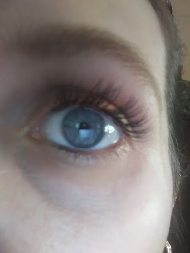 Day Spa «Glow Beauty Lounge», reviews and photos, 3616 S Bogan Rd #203, Buford, GA 30519, USA