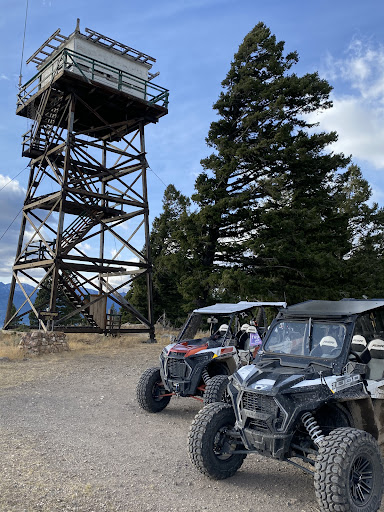 ATV Dealer «Layton Cycle & Sports», reviews and photos, 60 Main St, Layton, UT 84041, USA