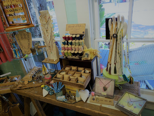 Boutique «Tupelo on 4th», reviews and photos, 135 4th Ave N, Safety Harbor, FL 34695, USA