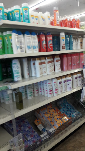 Dollar Store «Dollar Tree», reviews and photos, 235 Prospect Ave, West Orange, NJ 07052, USA