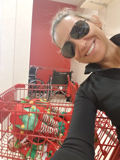 Department Store «JCPenney», reviews and photos, 43690 Ford Rd, Canton, MI 48187, USA